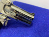 Cobra Model C22LR .22 LR Chrome 2.4" *DURABLE TWO-SHOT DERRINGER PISTOL*-GID1186933595