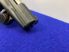 SCCY Industries CPX-2 9mm Black 3.1" *LIGHTWEIGHT, MULTI-PURPOSE HANDGUN*-GID1186934078