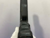 SCCY Industries CPX-2 9mm Black 3.1" *LIGHTWEIGHT, MULTI-PURPOSE HANDGUN*-GID1186934078