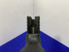 SCCY Industries CPX-2 9mm Black 3.1" *LIGHTWEIGHT, MULTI-PURPOSE HANDGUN*-GID1186934078