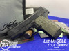 Kimber Evo SP (TLE) 9mm Black 3.16" *THE ULTIMATE CHOICE CONCEALED CARRY*-GID1186934502