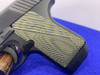 Kimber Evo SP (TLE) 9mm Black 3.16" *THE ULTIMATE CHOICE CONCEALED CARRY*-GID1186934502