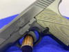 Kimber Evo SP (TLE) 9mm Black 3.16" *THE ULTIMATE CHOICE CONCEALED CARRY*-GID1186934502