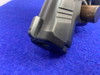 Kimber Evo SP (TLE) 9mm Black 3.16" *THE ULTIMATE CHOICE CONCEALED CARRY*-GID1186934502