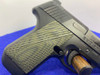 Kimber Evo SP (TLE) 9mm Black 3.16" *THE ULTIMATE CHOICE CONCEALED CARRY*-GID1186934502