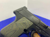 Kimber Evo SP (TLE) 9mm Black 3.16" *THE ULTIMATE CHOICE CONCEALED CARRY*-GID1186934502
