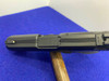 Kimber Evo SP (TLE) 9mm Black 3.16" *THE ULTIMATE CHOICE CONCEALED CARRY*-GID1186934502