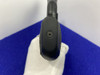 Kimber Evo SP (TLE) 9mm Black 3.16" *THE ULTIMATE CHOICE CONCEALED CARRY*-GID1186934502