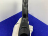 Kimber Evo SP (TLE) 9mm Black 3.16" *THE ULTIMATE CHOICE CONCEALED CARRY*-GID1186934502