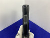 Kimber Evo SP (TLE) 9mm Black 3.16" *THE ULTIMATE CHOICE CONCEALED CARRY*-GID1186934502