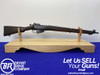 BSA Shirley No. 4 Mk 1/2 .303 Brit Blue 25 1/4" *COLLECTIBLE BRITISH RIFLE*-GID1186934772