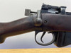 BSA Shirley No. 4 Mk 1/2 .303 Brit Blue 25 1/4" *COLLECTIBLE BRITISH RIFLE*-GID1186934772