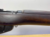 BSA Shirley No. 4 Mk 1/2 .303 Brit Blue 25 1/4" *COLLECTIBLE BRITISH RIFLE*-GID1186934772
