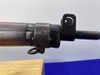 BSA Shirley No. 4 Mk 1/2 .303 Brit Blue 25 1/4" *COLLECTIBLE BRITISH RIFLE*-GID1186934772