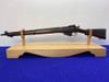 BSA Shirley No. 4 Mk 1/2 .303 Brit Blue 25 1/4" *COLLECTIBLE BRITISH RIFLE*-GID1186934772