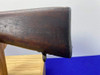 BSA Shirley No. 4 Mk 1/2 .303 Brit Blue 25 1/4" *COLLECTIBLE BRITISH RIFLE*-GID1186934772