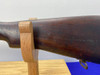 BSA Shirley No. 4 Mk 1/2 .303 Brit Blue 25 1/4" *COLLECTIBLE BRITISH RIFLE*-GID1186934772