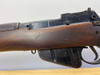 BSA Shirley No. 4 Mk 1/2 .303 Brit Blue 25 1/4" *COLLECTIBLE BRITISH RIFLE*-GID1186934772