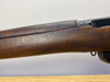 BSA Shirley No. 4 Mk 1/2 .303 Brit Blue 25 1/4" *COLLECTIBLE BRITISH RIFLE*-GID1186934772