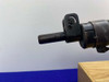 BSA Shirley No. 4 Mk 1/2 .303 Brit Blue 25 1/4" *COLLECTIBLE BRITISH RIFLE*-GID1186934772