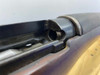 BSA Shirley No. 4 Mk 1/2 .303 Brit Blue 25 1/4" *COLLECTIBLE BRITISH RIFLE*-GID1186934772