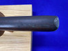 BSA Shirley No. 4 Mk 1/2 .303 Brit Blue 25 1/4" *COLLECTIBLE BRITISH RIFLE*-GID1186934772