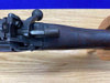 BSA Shirley No. 4 Mk 1/2 .303 Brit Blue 25 1/4" *COLLECTIBLE BRITISH RIFLE*-GID1186934772