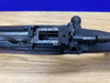 BSA Shirley No. 4 Mk 1/2 .303 Brit Blue 25 1/4" *COLLECTIBLE BRITISH RIFLE*-GID1186934772