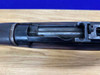 BSA Shirley No. 4 Mk 1/2 .303 Brit Blue 25 1/4" *COLLECTIBLE BRITISH RIFLE*-GID1186934772
