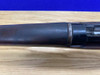 BSA Shirley No. 4 Mk 1/2 .303 Brit Blue 25 1/4" *COLLECTIBLE BRITISH RIFLE*-GID1186934772