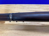 BSA Shirley No. 4 Mk 1/2 .303 Brit Blue 25 1/4" *COLLECTIBLE BRITISH RIFLE*-GID1186934772