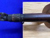 BSA Shirley No. 4 Mk 1/2 .303 Brit Blue 25 1/4" *COLLECTIBLE BRITISH RIFLE*-GID1186934772