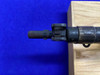 BSA Shirley No. 4 Mk 1/2 .303 Brit Blue 25 1/4" *COLLECTIBLE BRITISH RIFLE*-GID1186934772
