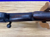 BSA Shirley No. 4 Mk 1/2 .303 Brit Blue 25 1/4" *COLLECTIBLE BRITISH RIFLE*-GID1186934772