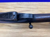 BSA Shirley No. 4 Mk 1/2 .303 Brit Blue 25 1/4" *COLLECTIBLE BRITISH RIFLE*-GID1186934772