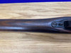 BSA Shirley No. 4 Mk 1/2 .303 Brit Blue 25 1/4" *COLLECTIBLE BRITISH RIFLE*-GID1186934772