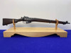 BSA Shirley No. 4 Mk 1/2 .303 Brit Blue 25 1/4" *COLLECTIBLE BRITISH RIFLE*-GID1186934772