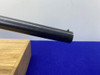Harrington & Richardson Topper 48 12ga 28" *SINGLE-SHOT SHOTGUN*-GID1186946966