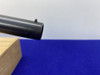 Harrington & Richardson Topper 48 12ga 28" *SINGLE-SHOT SHOTGUN*-GID1186946966