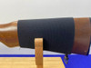 Harrington & Richardson Topper 48 12ga 28" *SINGLE-SHOT SHOTGUN*-GID1186946966