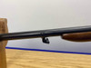 Harrington & Richardson Topper 48 12ga 28" *SINGLE-SHOT SHOTGUN*-GID1186946966
