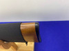 Harrington & Richardson Topper 48 12ga 28" *SINGLE-SHOT SHOTGUN*-GID1186946966