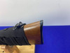 Harrington & Richardson Topper 48 12ga 28" *SINGLE-SHOT SHOTGUN*-GID1186946966