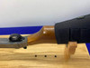 Harrington & Richardson Topper 48 12ga 28" *SINGLE-SHOT SHOTGUN*-GID1186946966