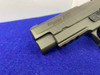 2016 Sig Sauer P226 Legion 9mm Parabellum 4.4"*STUNNING LEGION GRAY FINISH*-GID1186947854