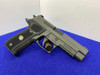 2016 Sig Sauer P226 Legion 9mm Parabellum 4.4"*STUNNING LEGION GRAY FINISH*-GID1186947854