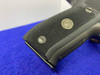2016 Sig Sauer P226 Legion 9mm Parabellum 4.4"*STUNNING LEGION GRAY FINISH*-GID1186947854