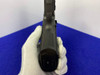 2016 Sig Sauer P226 Legion 9mm Parabellum 4.4"*STUNNING LEGION GRAY FINISH*-GID1186947854