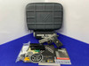 2016 Sig Sauer P226 Legion 9mm Parabellum 4.4"*STUNNING LEGION GRAY FINISH*-GID1186947854