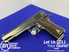 2021 Charles Daly 1911 .45 ACP Blue 5" *DEPENDABLE PERFORMANCE*-GID1186950542